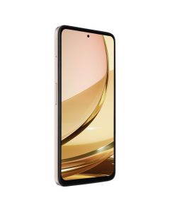 Смартфон ZTE Nubia Focus Pro 5G 8/256Gb Brown