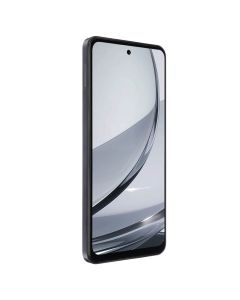 Смартфон ZTE Nubia Focus 5G 6/256Gb Black