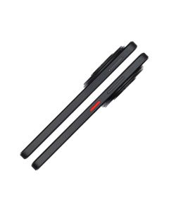 Смартфон ZTE Nubia Focus 5G 6/256Gb Black