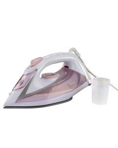 Праска Magio MG-532 Біла Рожева (White Pink)