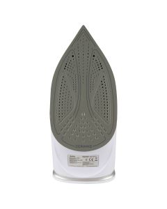 Праска Magio MG-532 Біла Рожева (White Pink)