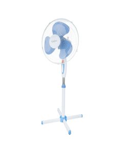 Вентилятор Suntera USSF-737 Синій (Blue)