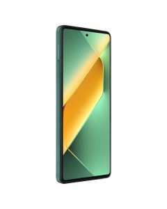 Смартфон TECNO Pova 6 (LI7) 8/256Gb Comet Green