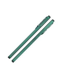 Смартфон TECNO Pova 6 (LI7) 8/256Gb Comet Green