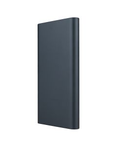 PowerBank 10000 mAh Xiaomi 3 22.5W Чорна (Black)