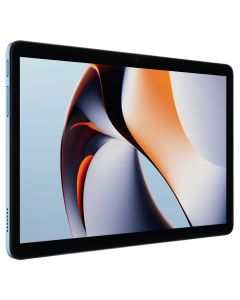 Планшет Oscal Pad 7 4/128GB Tide Blue