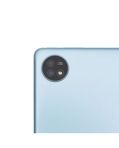Планшет Oscal Pad 7 4/128GB Tide Blue