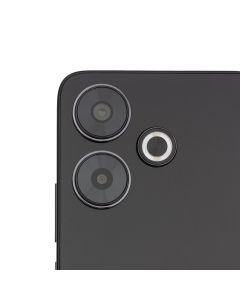 Смартфон Xiaomi Redmi 13 6/128Gb Midnight Black