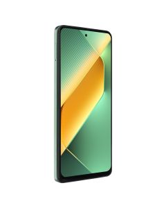 Смартфон TECNO Pova 6 NEO (LI7) 8/128Gb Comet Green