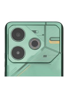 Смартфон TECNO Pova 6 NEO (LI7) 8/128Gb Comet Green