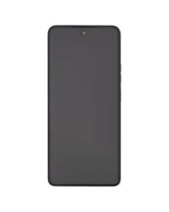 Смартфон TECNO Pova 6 NEO (LI6) 8/256Gb Comet Green