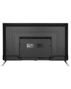 Телевізор Grunhelm 43UI700-GA11V Сірий (Grey)