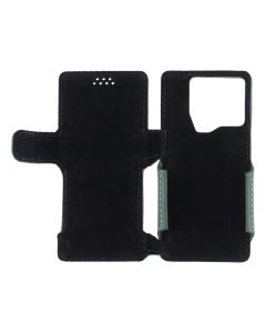 Чохол кейс для універсальний Status Case (18:9) 5,6