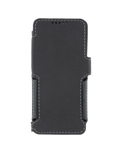 Чохол кейс для Oscal Tiger 10 Status Case Магніт Чорний (Black)