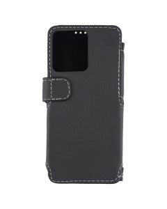 Чохол кейс для Oscal Tiger 10 Status Case Магніт Чорний (Black)