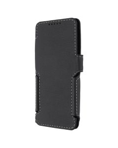 Чохол кейс для Oscal Tiger 10 Status Case Магніт Чорний (Black)