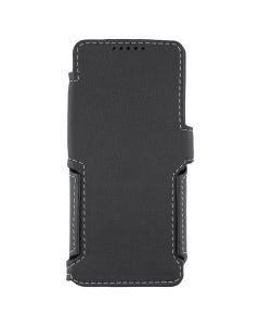 Чохол кейс для Oscal Tiger 10 Status Case Магніт Чорний (Black)