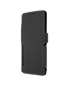 Чохол кейс для Oscal Tiger 10 Status Case Магніт Чорний (Black)