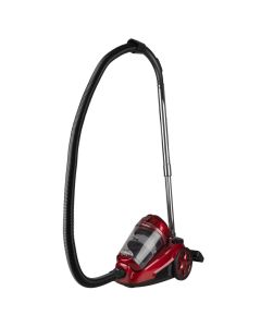 Пилосос Magio МG-895 Червоний (Red)