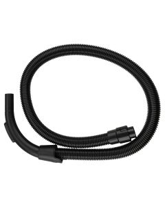 Пилосос Magio МG-895 Червоний (Red)