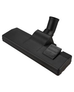 Пилосос Magio МG-895 Червоний (Red)