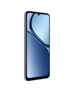 Смартфон Realme C63 6/128Gb Leather Blue