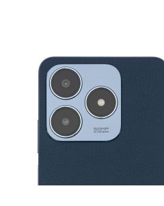 Смартфон Realme C63 6/128Gb Leather Blue