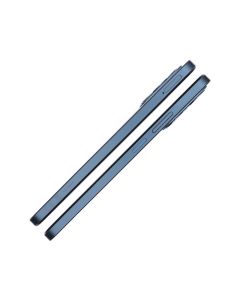 Смартфон Realme C63 6/128Gb Leather Blue