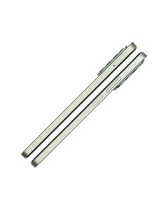 Смартфон Realme C63 6/128Gb Jade Green