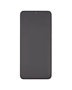 Смартфон Realme C63 6/128Gb Jade Green