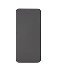 Смартфон Realme C63 8/256Gb Leather Blue