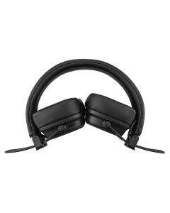 Бездротові повнорозмірні навушники Marshall Major V Чорні (Black)