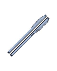 Смартфон Infinix Hot 40 Pro X6837 8/256Gb Starlit Black