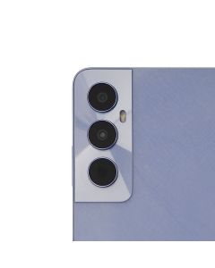 Смартфон Realme C65 8/256GB NFC Starlight Purple