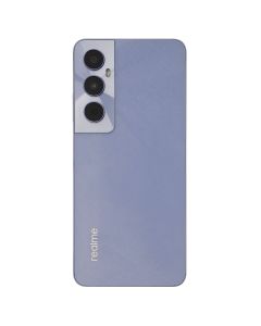 Смартфон Realme C65 8/256GB NFC Starlight Purple
