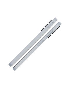 Смартфон Samsung Galaxy A15 8/256Gb Light Blue