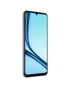 Смартфон Realme Note 50 4/256 Гб Midnight Black