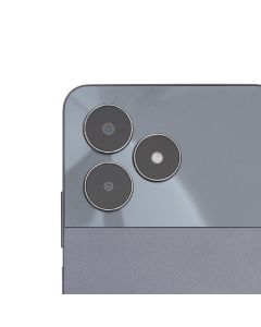 Смартфон Realme Note 50 4/256 Гб Midnight Black