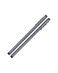 Смартфон Realme Note 50 4/256 Гб Midnight Black