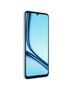Смартфон Realme Note 50 4/256 Гб Sky Blue