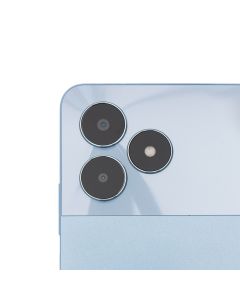 Смартфон Realme Note 50 4/256 Гб Sky Blue