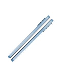 Смартфон Realme Note 50 4/256 Гб Sky Blue