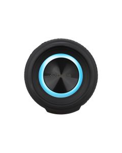 Bluetooth колонка Gelius BoomBox X GP-BS500x Чорна (Black)