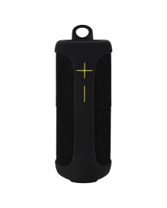 Bluetooth колонка Gelius Shark X KZBS-003i Чорна (Black)