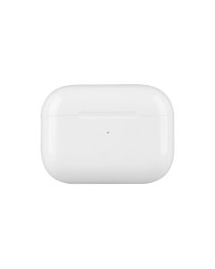 Бездротові навушники вкладиші Hoco EW63 Білі (White)