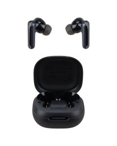 Бездротові навушники вкладиші Anker SoundCore P40i Чорні (Black)