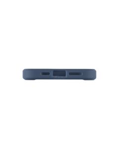 Чохол накладка для iPhone 15 Pro Max Spigen MagSafe Чорна (Black)