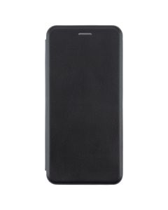 Чехол-кейс для Xiaomi Redmi Note 13 5G Kira Shell Черный (Black)