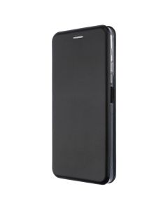 Чехол-кейс для Xiaomi Redmi Note 13 5G Kira Shell Черный (Black)
