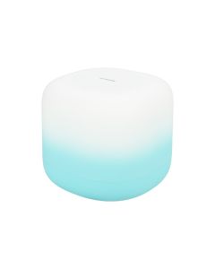 Bluetooth колонка Proove Velvet 3W Синя (Blue)